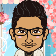 EX���u��������