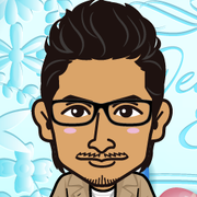 EX���u��������