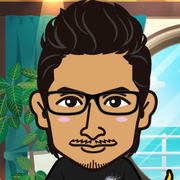 EX���u��������