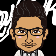 EX���u��������