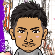 �����