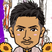 �����