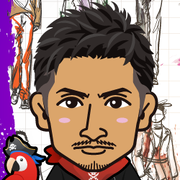 �����