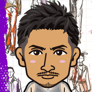 �����