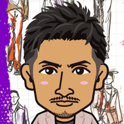 �����