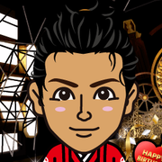 ������ ������