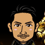 ���ق���14