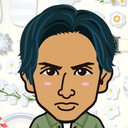 ����������