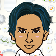 ����������