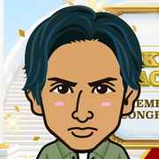 ����������