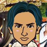 ����������