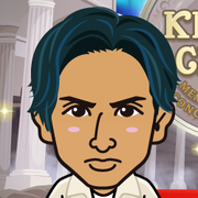 ����������