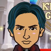 ����������