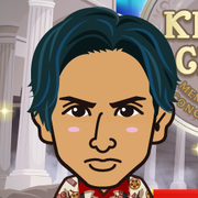 ����������