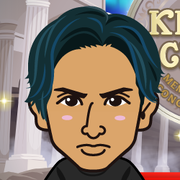 ����������