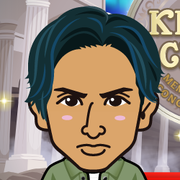 ����������