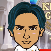 ����������