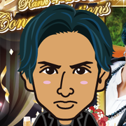 ����������