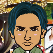 ����������