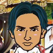 ����������