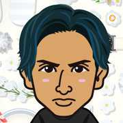 ����������