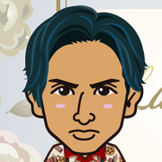 ����������