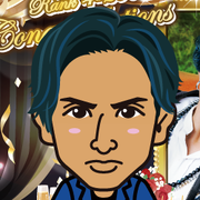 ����������