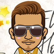 �䂤����