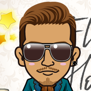 �䂤����