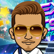 �䂤����