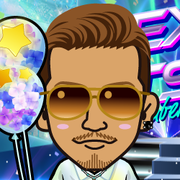 �䂤����