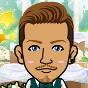 �䂤����