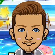 �䂤����