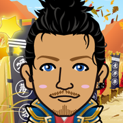 �䂤����