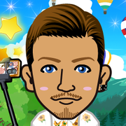 �䂤����
