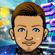 �䂤����