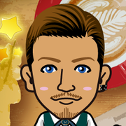 �䂤����
