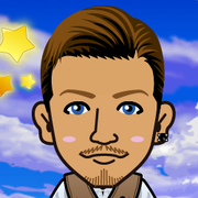 �䂤����