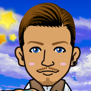 �䂤����