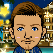 �䂤����