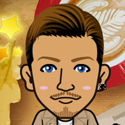 �䂤����