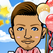 �䂤����