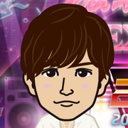 �爤�E���B