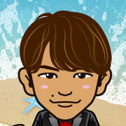 �����҂�