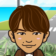 �����҂�