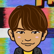 �����҂�