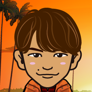 �����҂�