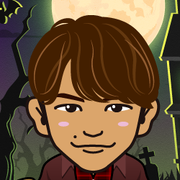 �����҂�