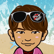 �����҂�