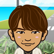 �����҂�